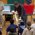 IMG 8119